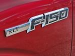 Used 2013 Ford F-150 XLT SuperCrew Cab for sale #260852A1 - photo 6