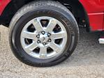 Used 2013 Ford F-150 XLT SuperCrew Cab for sale #260852A1 - photo 8