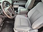 Used 2013 Ford F-150 XLT SuperCrew Cab for sale #260852A1 - photo 9