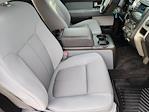 Used 2013 Ford F-150 XLT SuperCrew Cab for sale #260852A1 - photo 10