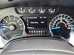 Used 2013 Ford F-150 XLT SuperCrew Cab for sale #260852A1 - photo 12