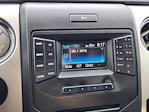 Used 2013 Ford F-150 XLT SuperCrew Cab for sale #260852A1 - photo 13
