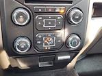 Used 2013 Ford F-150 XLT SuperCrew Cab for sale #260852A1 - photo 15