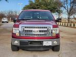 2013 Ford F-150 SuperCrew Cab RWD Pickup for sale #260852A1 - photo 2