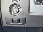 Used 2013 Ford F-150 XLT SuperCrew Cab for sale #260852A1 - photo 18