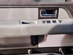 Used 2013 Ford F-150 XLT SuperCrew Cab for sale #260852A1 - photo 19
