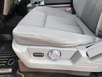 Used 2013 Ford F-150 XLT SuperCrew Cab for sale #260852A1 - photo 20