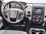 Used 2013 Ford F-150 XLT SuperCrew Cab for sale #260852A1 - photo 22