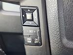 Used 2013 Ford F-150 XLT SuperCrew Cab for sale #260852A1 - photo 23