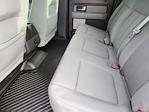 Used 2013 Ford F-150 XLT SuperCrew Cab for sale #260852A1 - photo 25