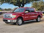 2013 Ford F-150 SuperCrew Cab RWD Pickup for sale #260852A1 - photo 3