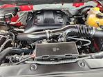 Used 2013 Ford F-150 XLT SuperCrew Cab for sale #260852A1 - photo 26