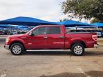 2013 Ford F-150 SuperCrew Cab RWD Pickup for sale #260852A1 - photo 4