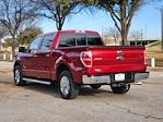 Used 2013 Ford F-150 XLT SuperCrew Cab for sale #260852A1 - photo 1