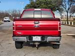 Used 2013 Ford F-150 XLT SuperCrew Cab for sale #260852A1 - photo 2