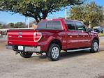 Used 2013 Ford F-150 XLT SuperCrew Cab for sale #260852A1 - photo 3
