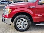 Used 2013 Ford F-150 XLT SuperCrew Cab for sale #260852A1 - photo 4