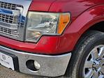 Used 2013 Ford F-150 XLT SuperCrew Cab for sale #260852A1 - photo 5