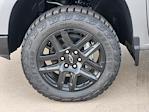2026 Chevrolet Silverado 1500 Crew Cab 4WD Pickup for sale #260867 - photo 8