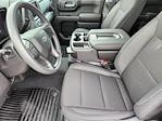 2026 Chevrolet Silverado 1500 Crew Cab 4WD Pickup for sale #260867 - photo 9
