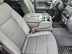 2026 Chevrolet Silverado 1500 Crew Cab 4WD Pickup for sale #260867 - photo 10