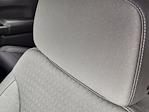 2026 Chevrolet Silverado 1500 Crew Cab 4WD Pickup for sale #260867 - photo 11