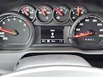 2026 Chevrolet Silverado 1500 Crew Cab 4WD Pickup for sale #260867 - photo 12