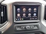2026 Chevrolet Silverado 1500 Crew Cab 4WD Pickup for sale #260867 - photo 13