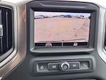 2026 Chevrolet Silverado 1500 Crew Cab 4WD Pickup for sale #260867 - photo 14