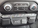 2026 Chevrolet Silverado 1500 Crew Cab 4WD Pickup for sale #260867 - photo 15