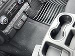 2026 Chevrolet Silverado 1500 Crew Cab 4WD Pickup for sale #260867 - photo 16