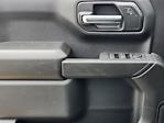 2026 Chevrolet Silverado 1500 Crew Cab 4WD Pickup for sale #260867 - photo 17