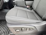 2026 Chevrolet Silverado 1500 Crew Cab 4WD Pickup for sale #260867 - photo 18