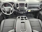 2026 Chevrolet Silverado 1500 Crew Cab 4WD Pickup for sale #260867 - photo 19