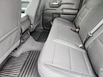 2026 Chevrolet Silverado 1500 Crew Cab 4WD Pickup for sale #260867 - photo 20