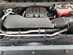 2026 Chevrolet Silverado 1500 Crew Cab 4WD Pickup for sale #260867 - photo 21