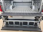 2026 Chevrolet Silverado 1500 Crew Cab 4WD Pickup for sale #260867 - photo 22