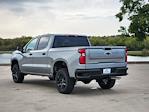2026 Chevrolet Silverado 1500 Crew Cab 4WD Pickup for sale #260867 - photo 4