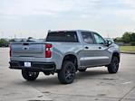 2026 Chevrolet Silverado 1500 Crew Cab 4WD Pickup for sale #260867 - photo 2