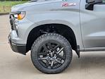2026 Chevrolet Silverado 1500 Crew Cab 4WD Pickup for sale #260867 - photo 5