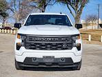 2022 Chevrolet Silverado 1500 Crew Cab RWD Pickup for sale #260867A1 - photo 1