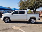 2022 Chevrolet Silverado 1500 Crew Cab RWD Pickup for sale #260867A1 - photo 2