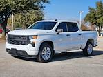 2022 Chevrolet Silverado 1500 Crew Cab RWD Pickup for sale #260867A1 - photo 3