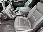 2025 Chevrolet Silverado 1500 Crew Cab 4WD Pickup for sale #260871B1 - photo 10