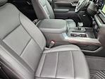2025 Chevrolet Silverado 1500 Crew Cab 4WD Pickup for sale #260871B1 - photo 11