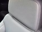 2025 Chevrolet Silverado 1500 Crew Cab 4WD Pickup for sale #260871B1 - photo 12
