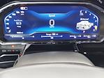 2025 Chevrolet Silverado 1500 Crew Cab 4WD Pickup for sale #260871B1 - photo 13