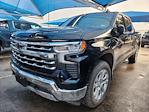 2025 Chevrolet Silverado 1500 Crew Cab 4WD Pickup for sale #260871B1 - photo 1
