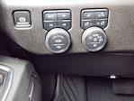 2025 Chevrolet Silverado 1500 Crew Cab 4WD Pickup for sale #260871B1 - photo 20