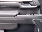 2025 Chevrolet Silverado 1500 Crew Cab 4WD Pickup for sale #260871B1 - photo 22